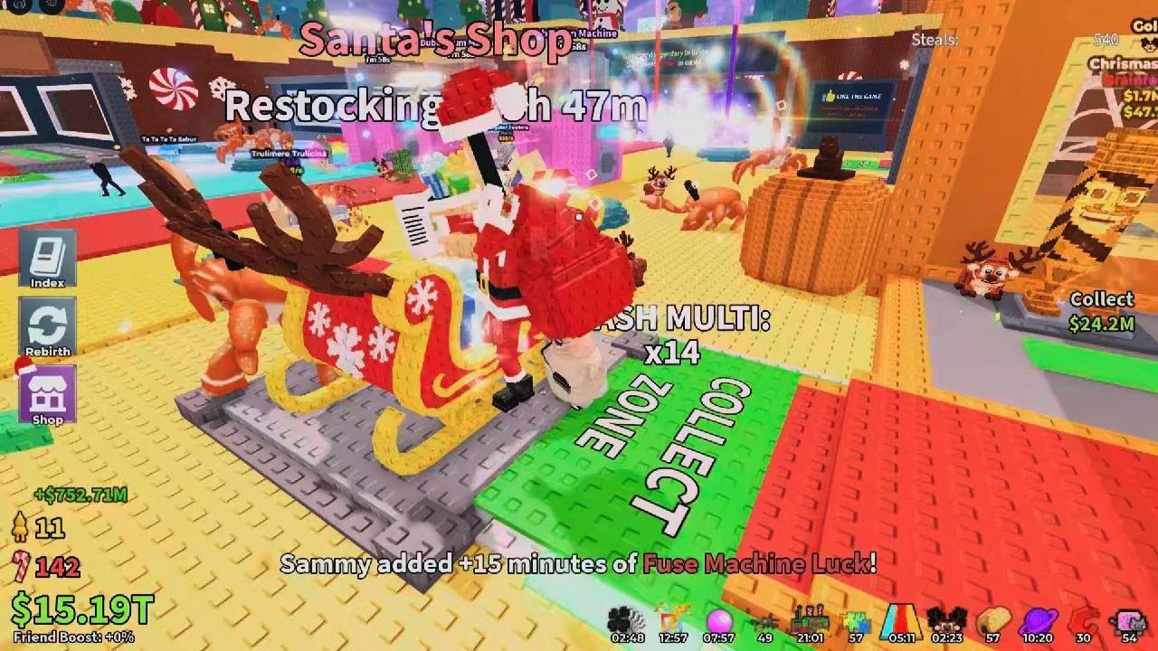 Roblox_20251225183634