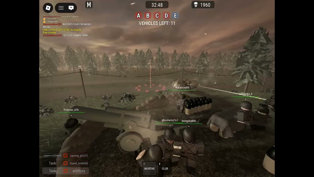 Centaura Series Part 2