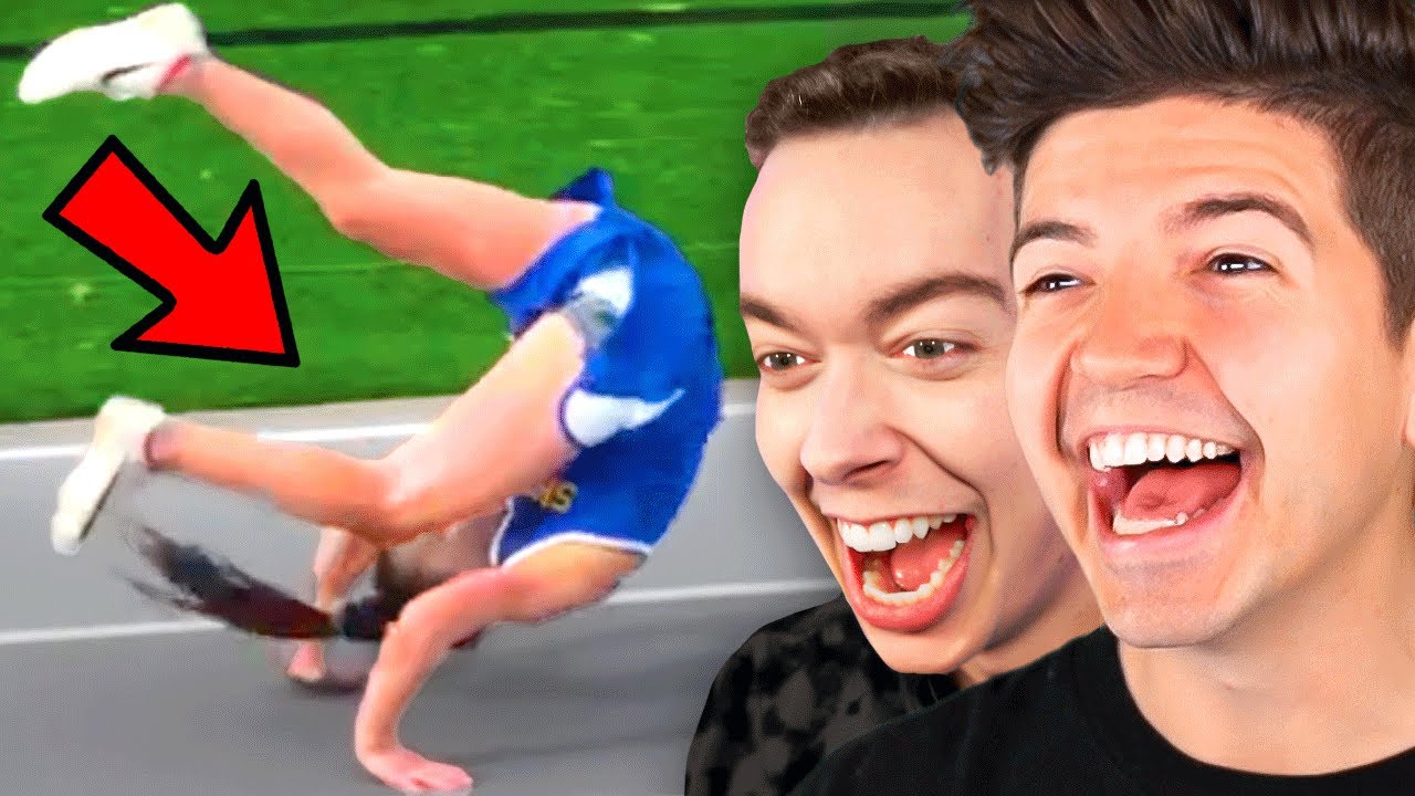 Try Not to Laugh vs Preston! *Impossible* #prestonplayz #reacts #minecraft #challenge