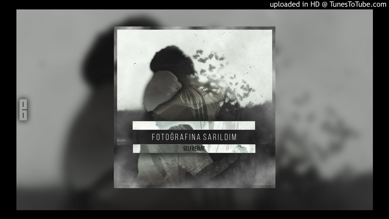 self328 - Fotoğrafına Sarıldım