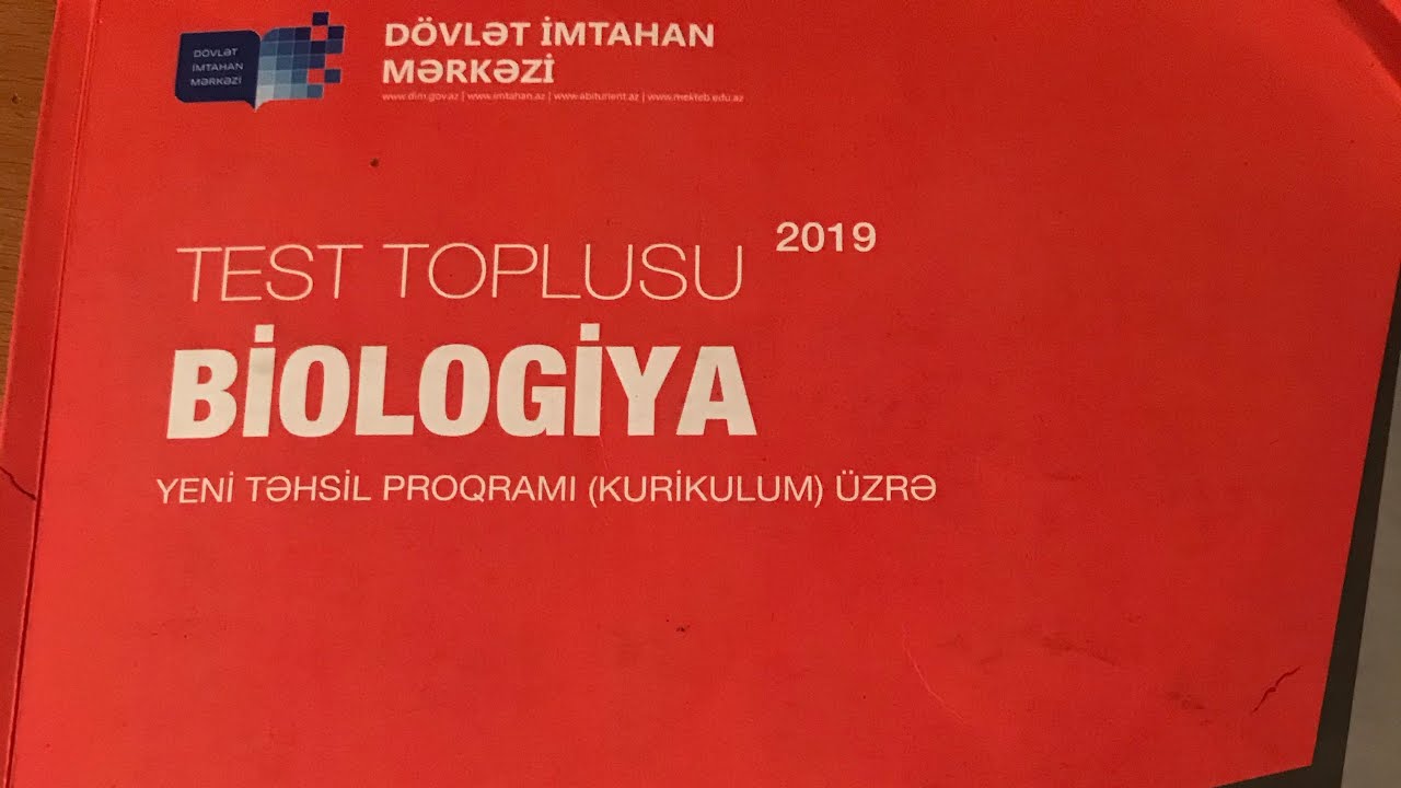 DİM Toplu Mamırlar bölmesi.Tam izah