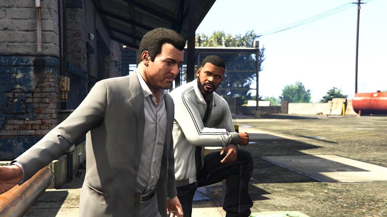 Grand Theft Auto V_20260115131558 Mission Tow Truck