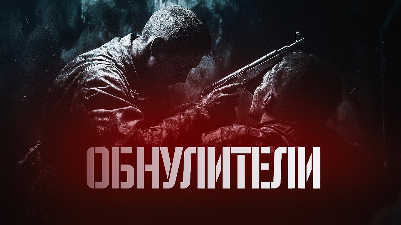 &laquo;Платят последнее, чтобы не идти в штурм&raquo;: как командиры обнуляют и воруют у своих