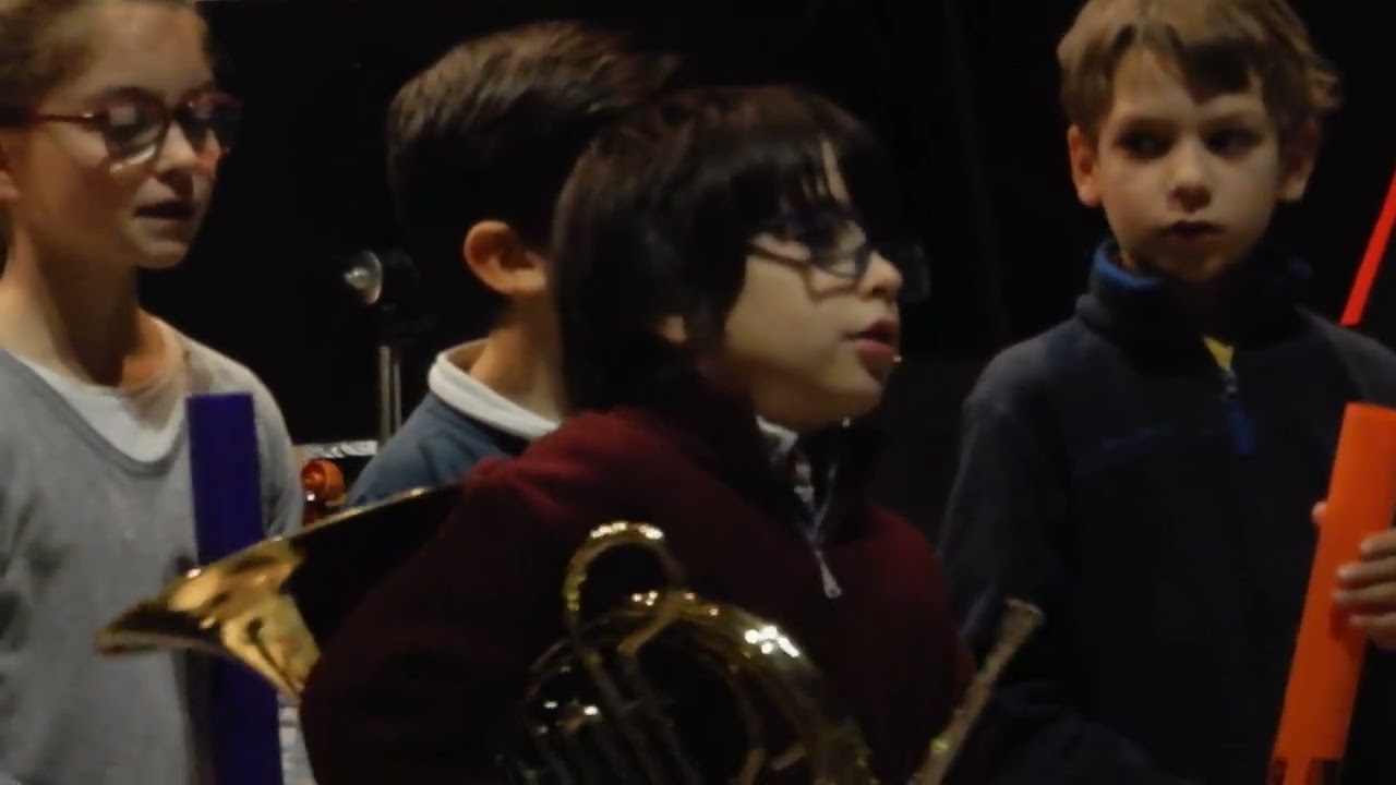Concierto Mikel   Febrero 2026 3