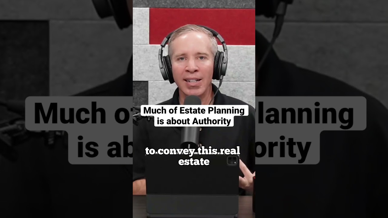 Do this before you die. #estateplanning #willsandtrusts