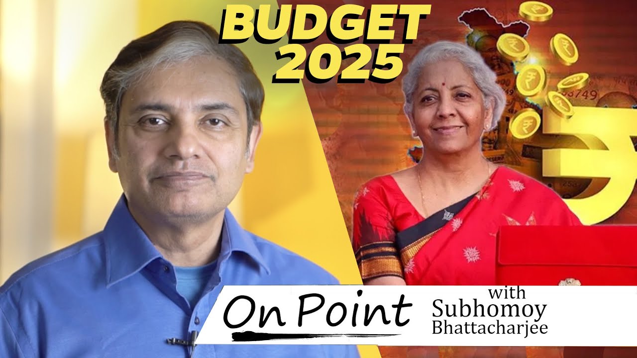 Wasted Allocation in Budgets: Large Central Helpings, Small State Appetites