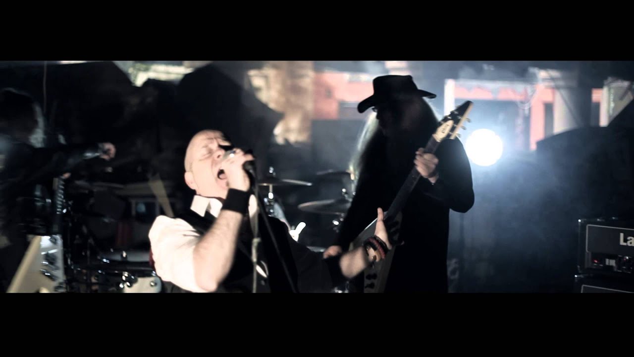 Lawless - 1914 (Ghosts Of No Mans Land)