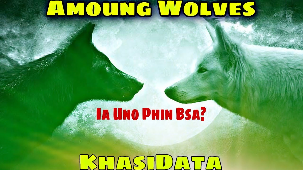 Haman La U Briew Don Atylli Ki Suri || Te Iano Phin Bsa❓️❓️❓️