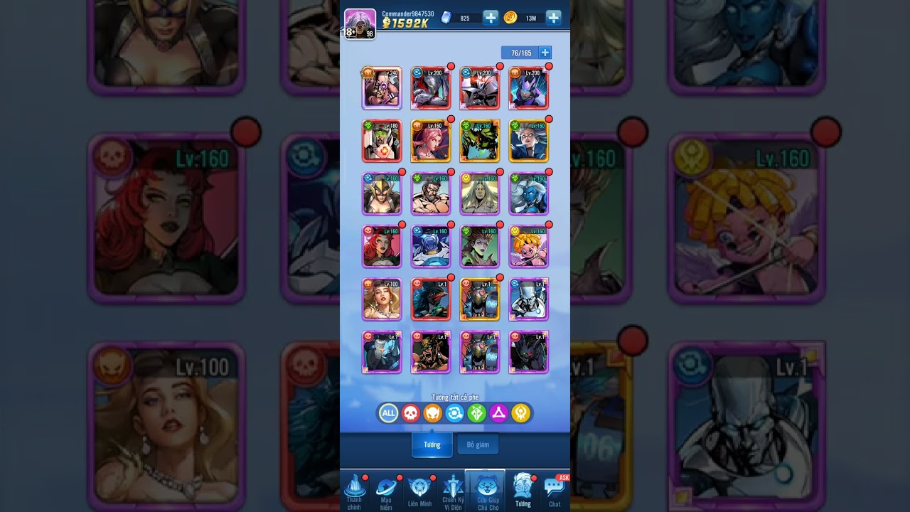 rảnh nc chơi#xhero