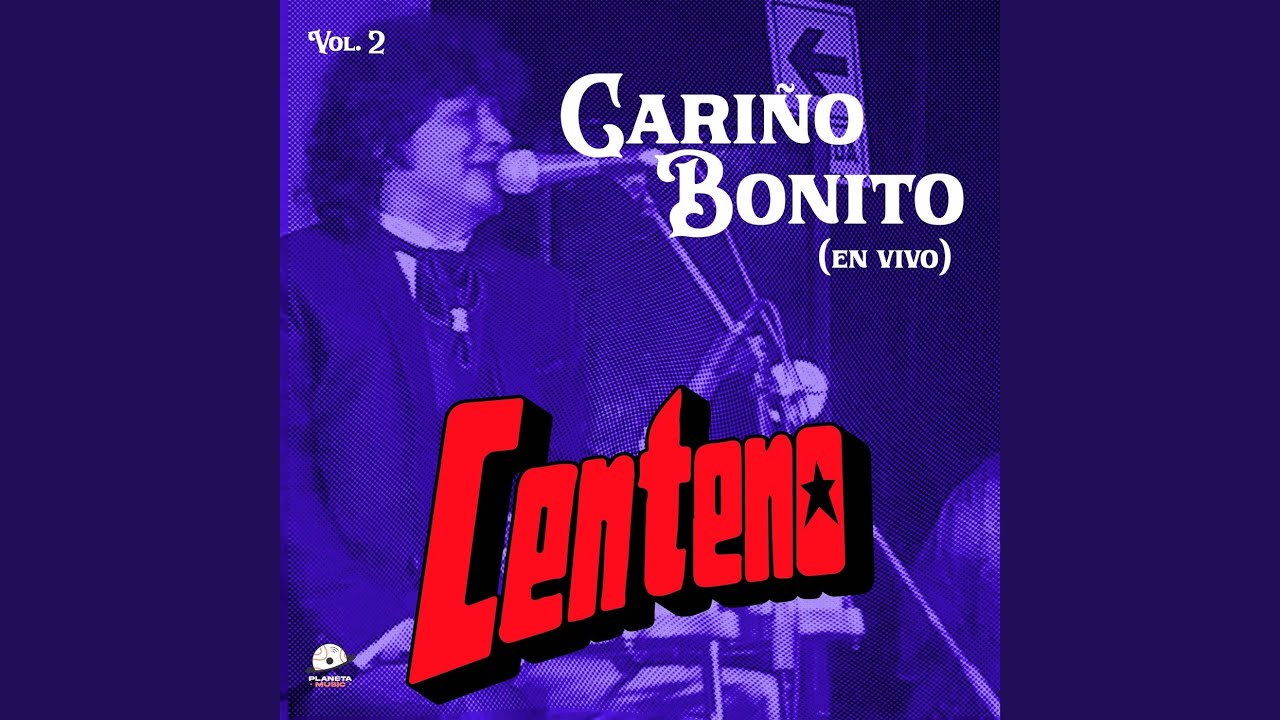 No Mientas Corazón