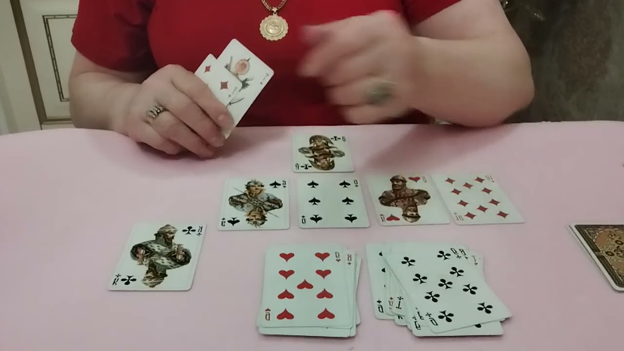 ЧТО У НЕГО В ЖИЗНИ ПРОИСХОДИТ ПРЯМО СЕЙЧАС ❓❓❓
