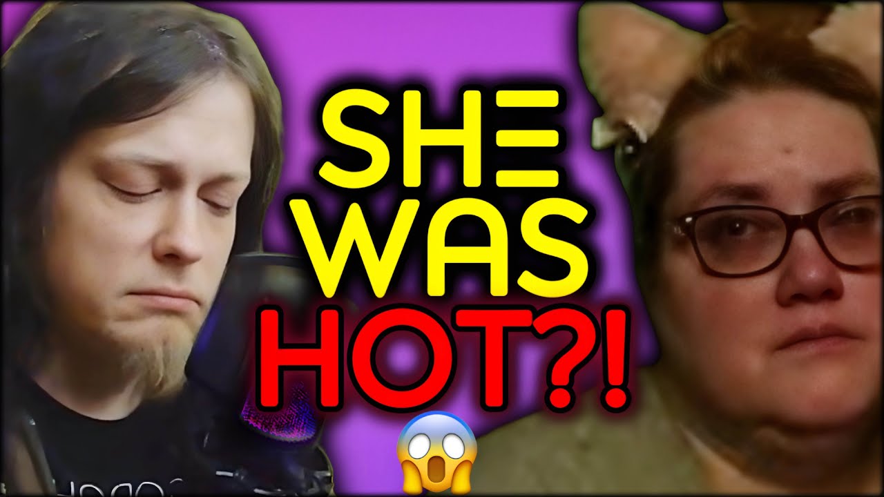 Rev Said She Was Hot… Shanny Went FULL Psycho