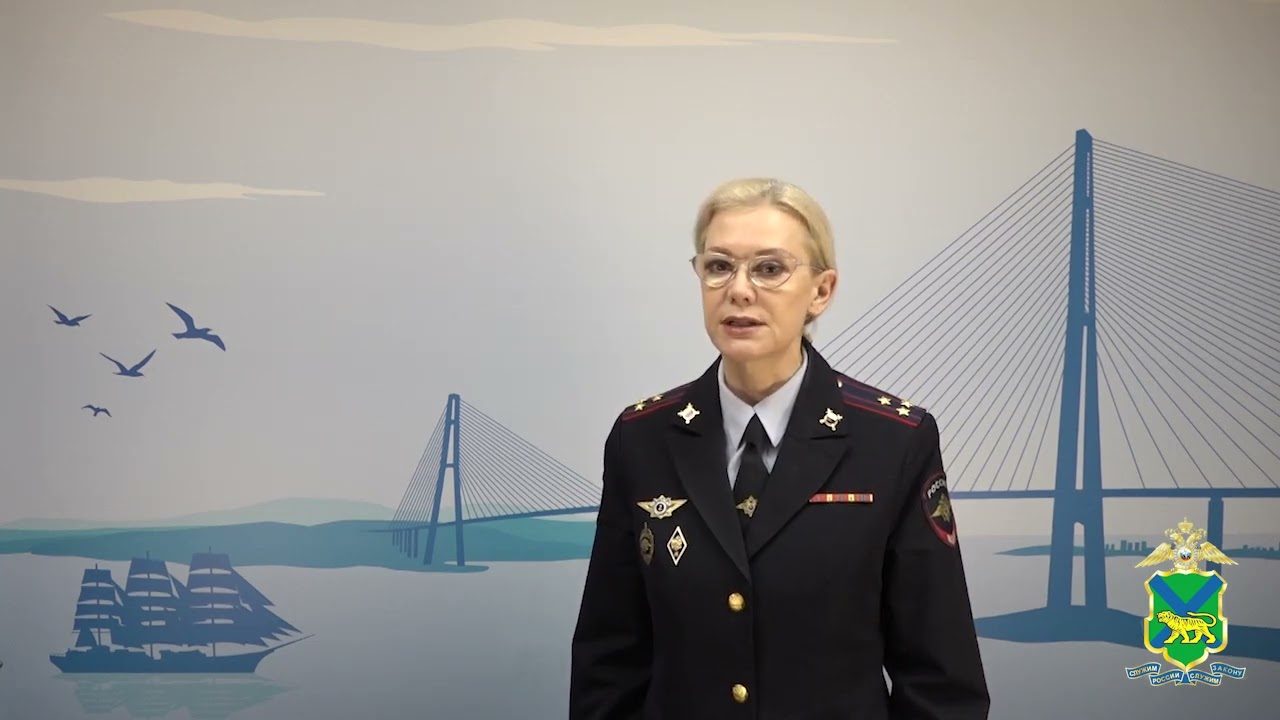 Полиция устроила погоню за мигрантом сбывающим героин в Находке, Артёме и Партизанске