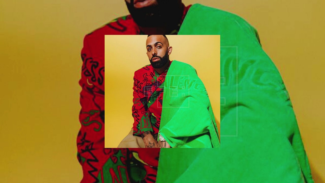 [FREE] Eladio Carrion Type Beat - 