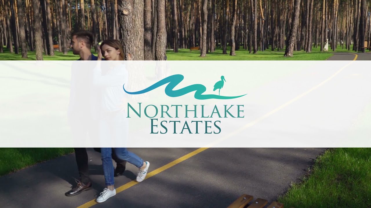 Northlake Estates- Little Elm, Texas