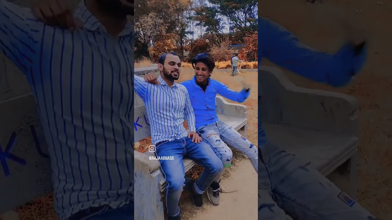 sadiyo purana yara esa yarana hei