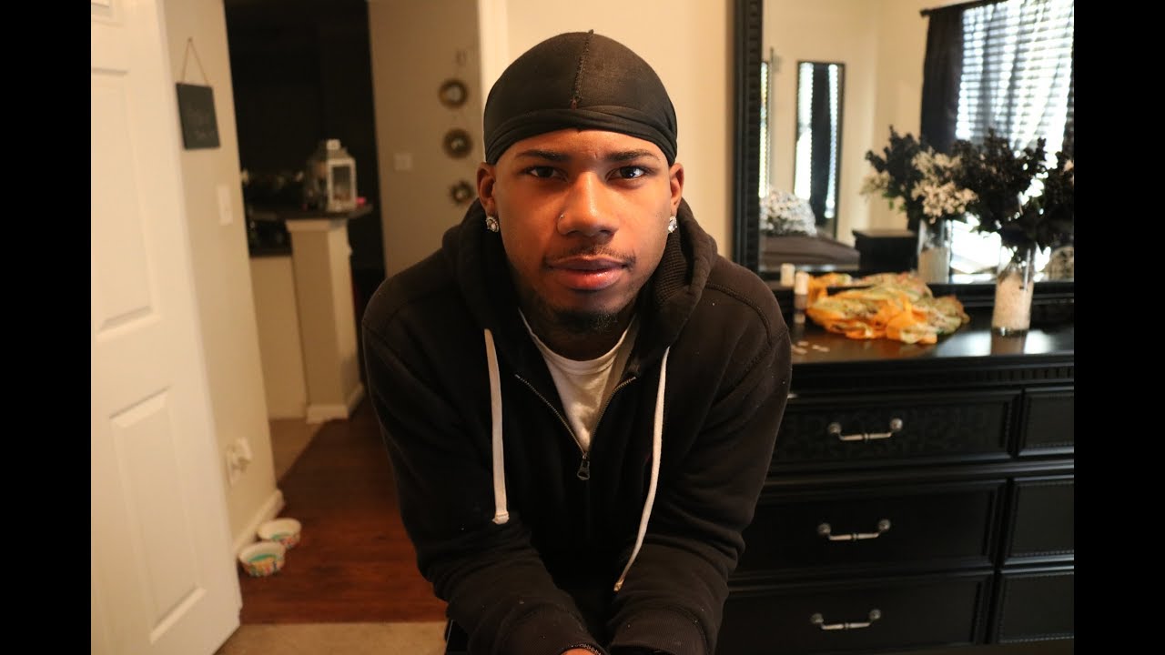 Cheating Prank On Boyfriend (Gets Violent )