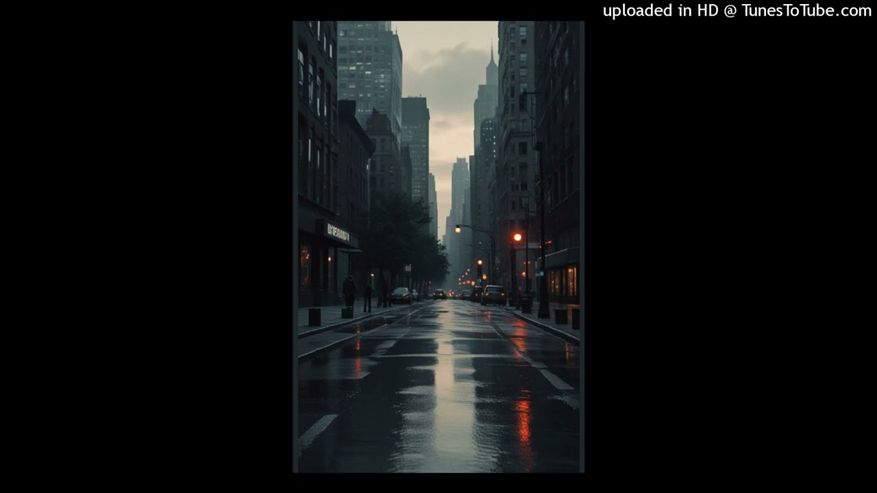 FILLL คนข้างล่าง(hope) prod@txmmy