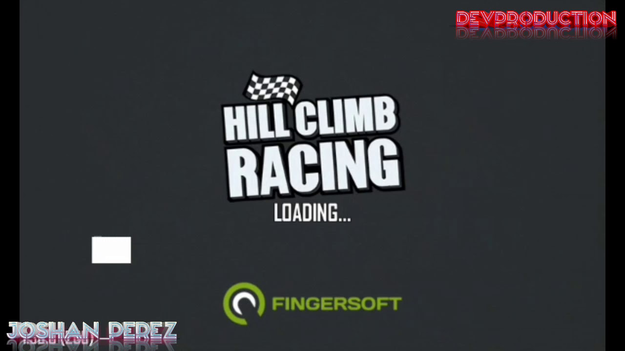 How to hack hill climb racing using hack app data without root.