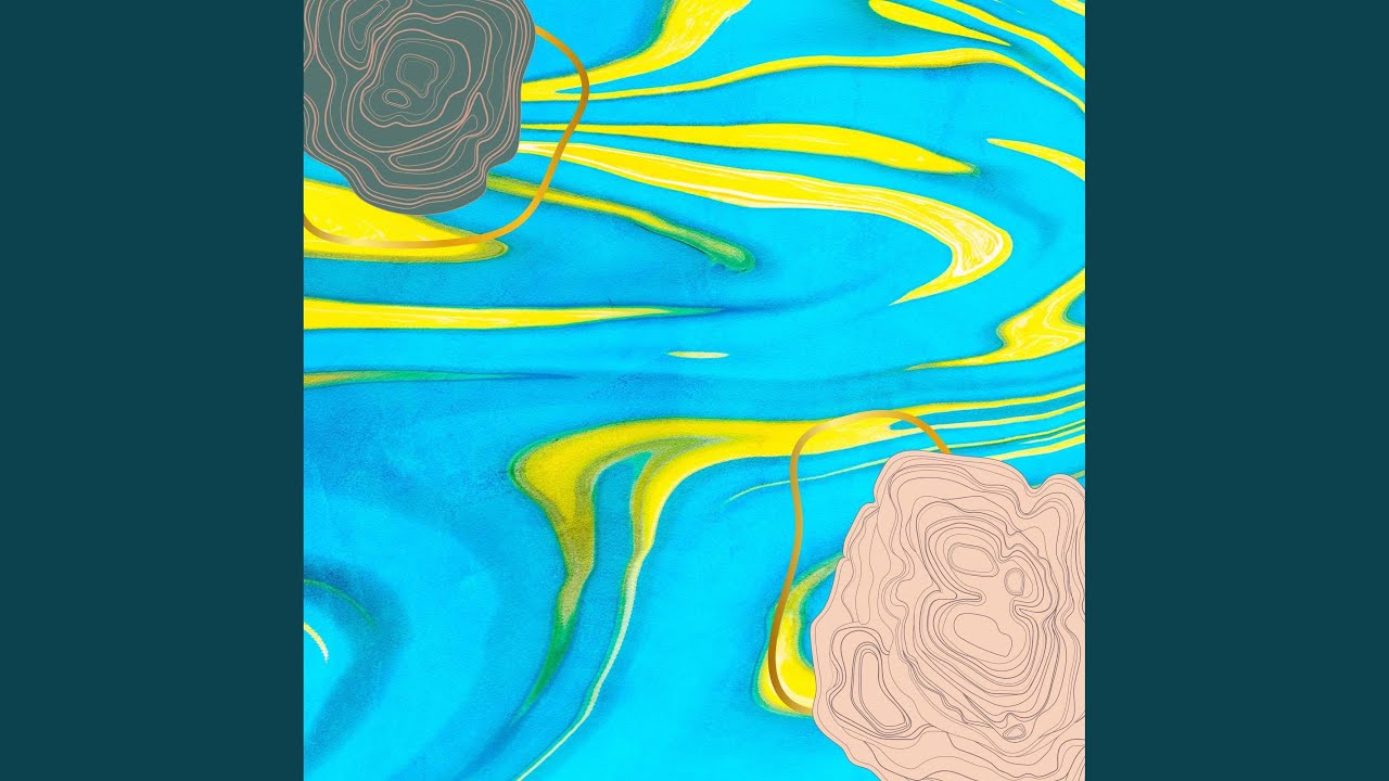 Amazing Flavor of Love