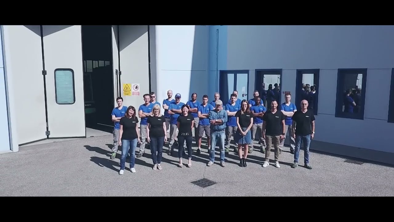 ZAMBELLI ENOTECH_COMPANY PROFILE_SPOT