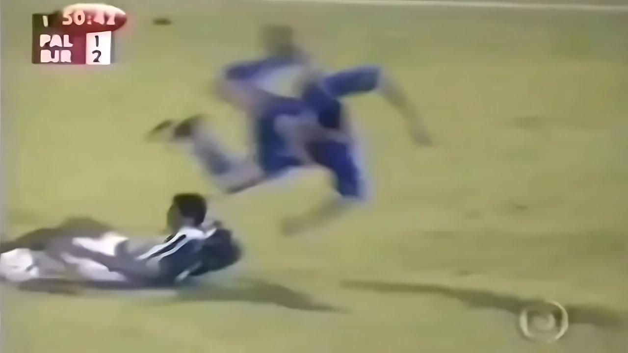 Top 5 Football
