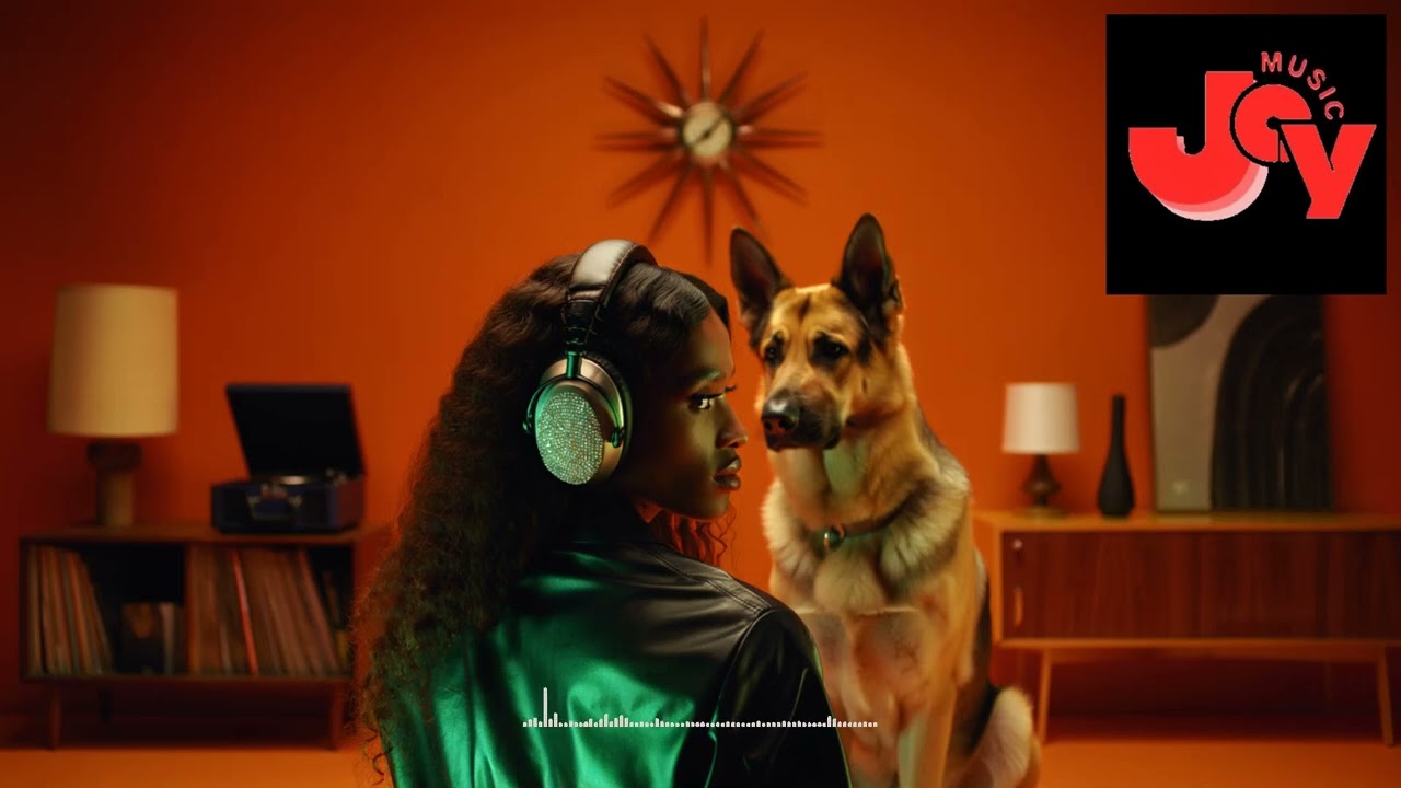 R&B Neo Soul | Relax & Destress | Back to You Playlist
