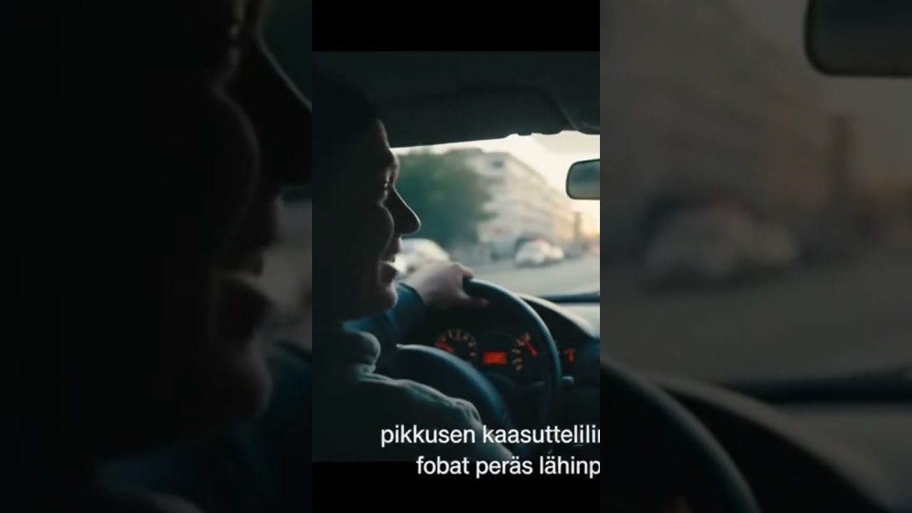 Fobat per&auml;ss&auml; #foryou #duet #dothingsyoudontwanttodo #trending #funny #butifyoucloseyoureyes