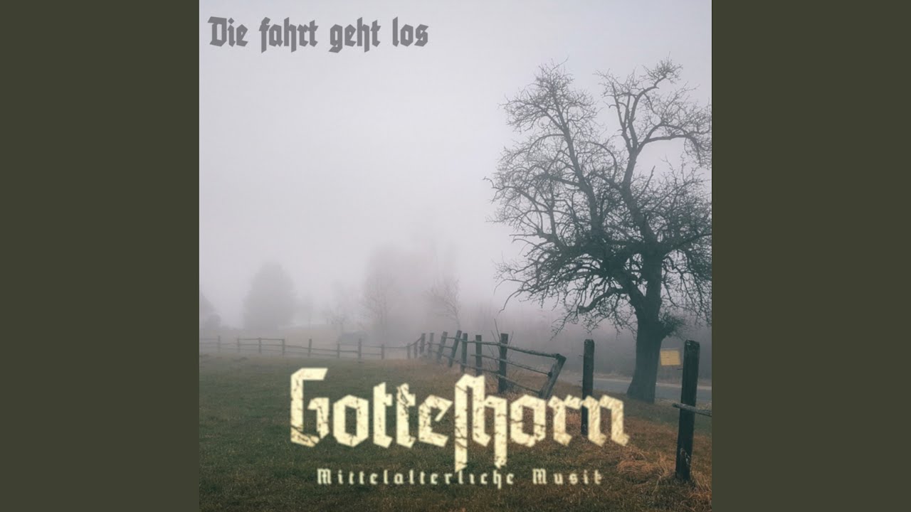 Wo alle Strassen enden