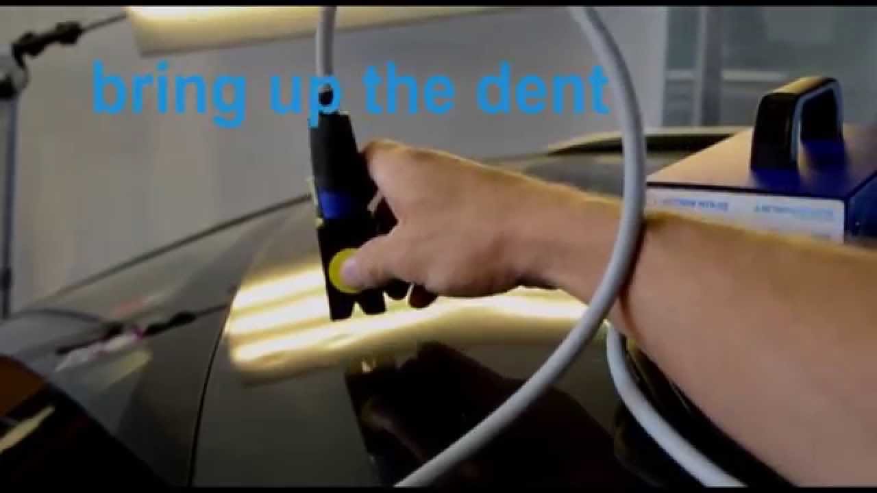 T-Hotbox