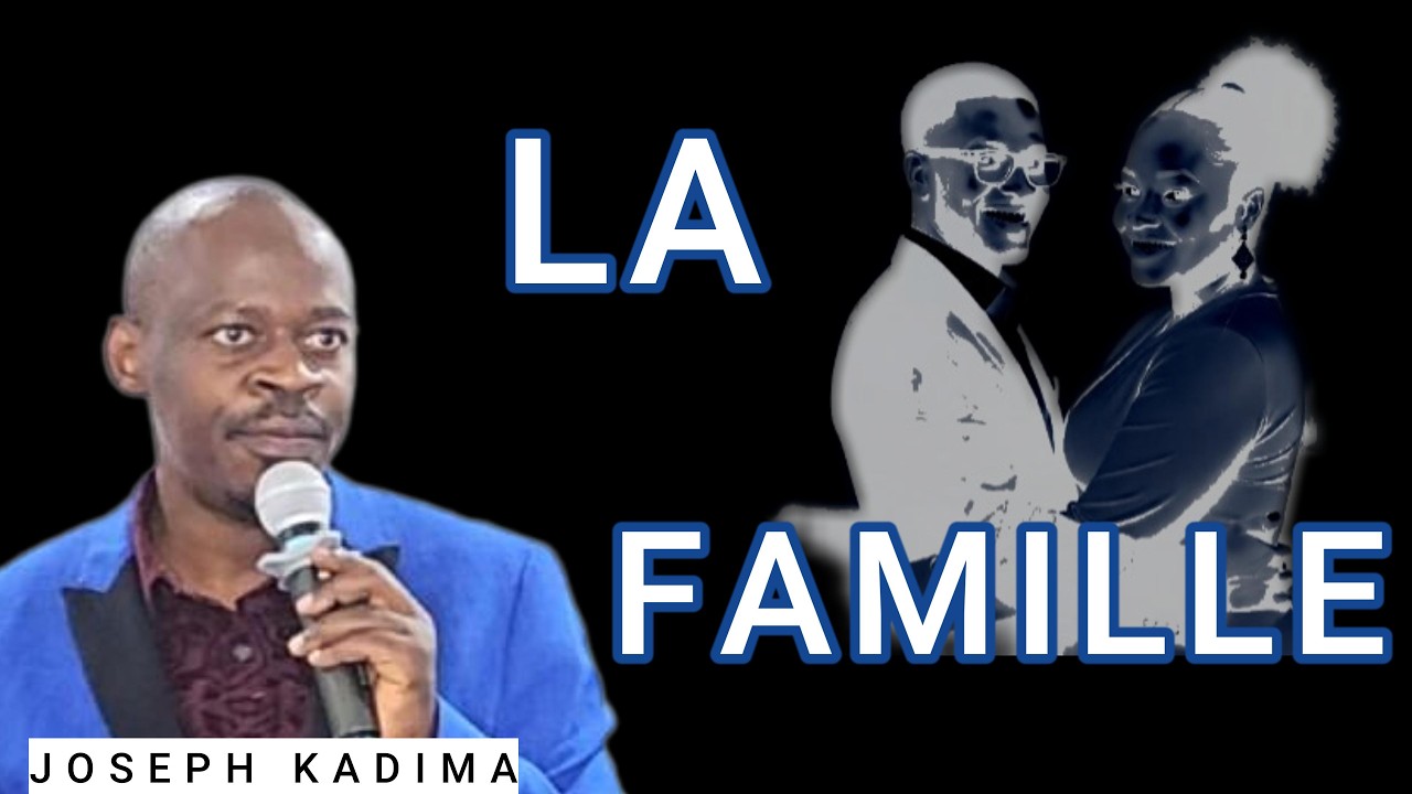 La Famille