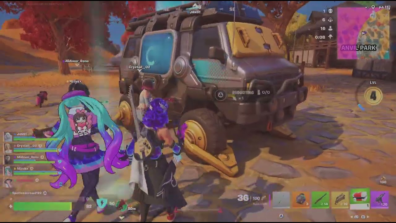 Fortnite_blitz
