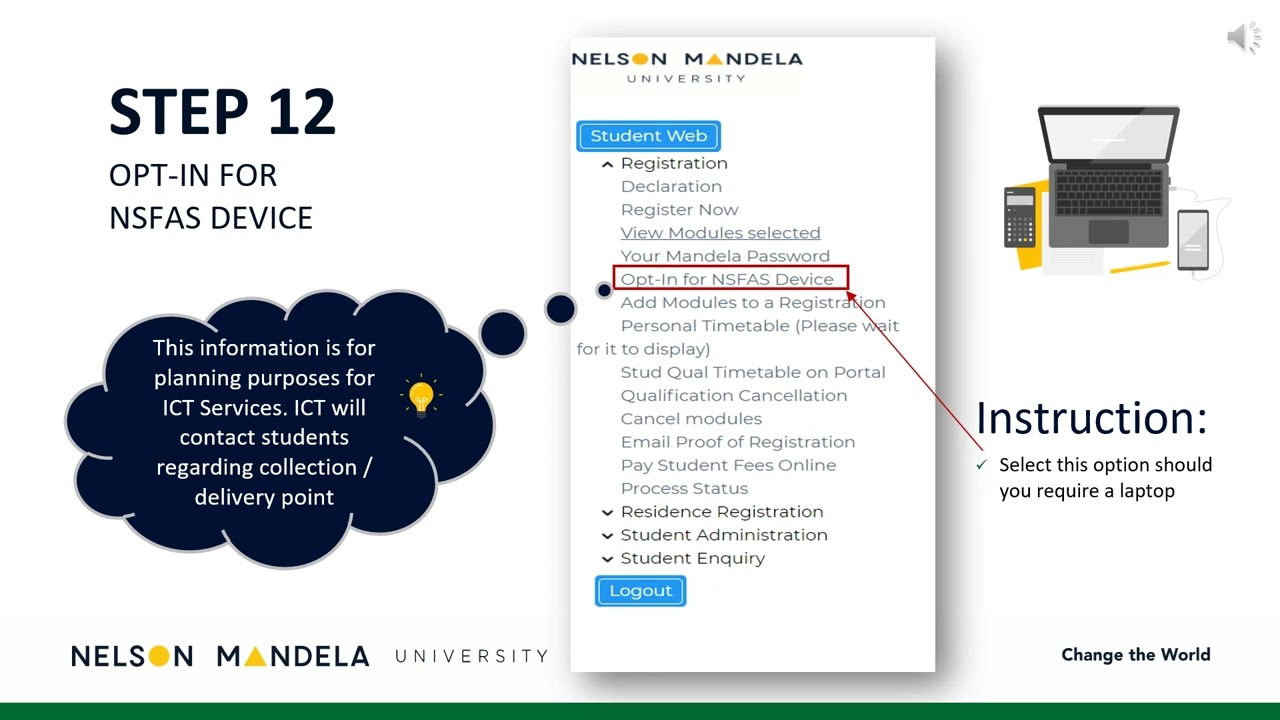 1ST YEAR ONLINE REGISTRATION 2022: HCert Veldfire Management Q80001