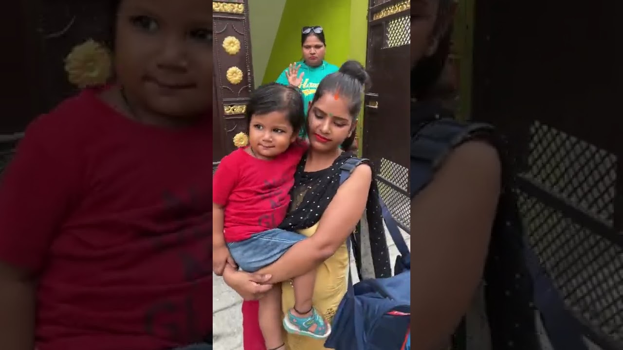 Do pal ki Khushi 🥲🤣 #shorts #funny #ytshorts