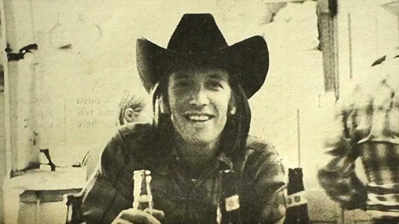 Sir Doug & The Genuine Texas Cosmic Groove Trailer