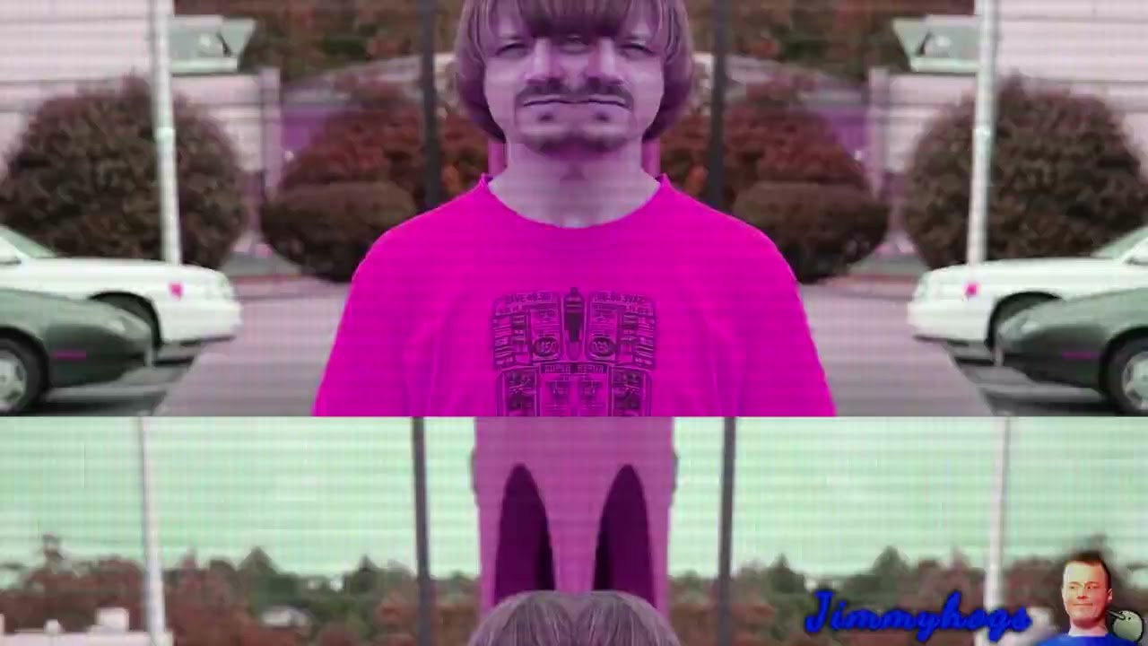 Preview 2 Taco Bell V10 Effects (Preview 2 Green Day - Waiting Effects)