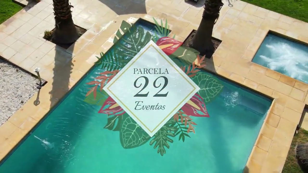 Parcela 22 Chicureo