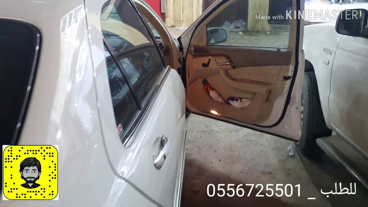 شاشة مرسيدس فياقرا s350   بنضام الاندرويد  99_2006
