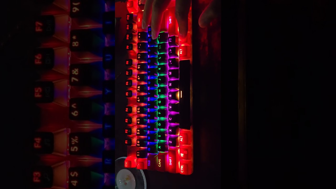 ASMR This Video Is 3 Minutes and 18 Seconds Without Klingeon #asmr #asmrsounds #asmrvideo 