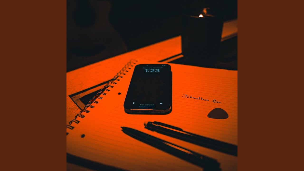 1:23 AM