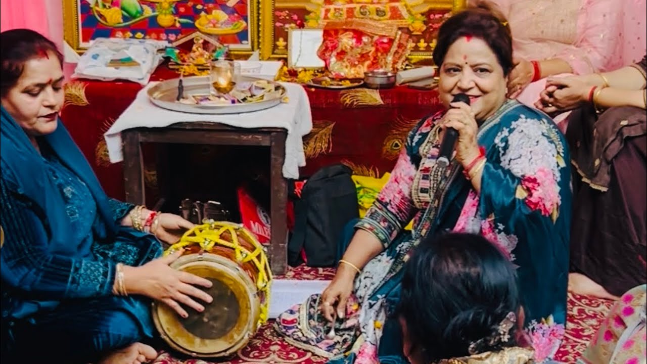 बेटी सिदक शर्मा के जन्मदिन पर शर्मा परिवार को बहुत-बहुत बधाई 🎂🎉