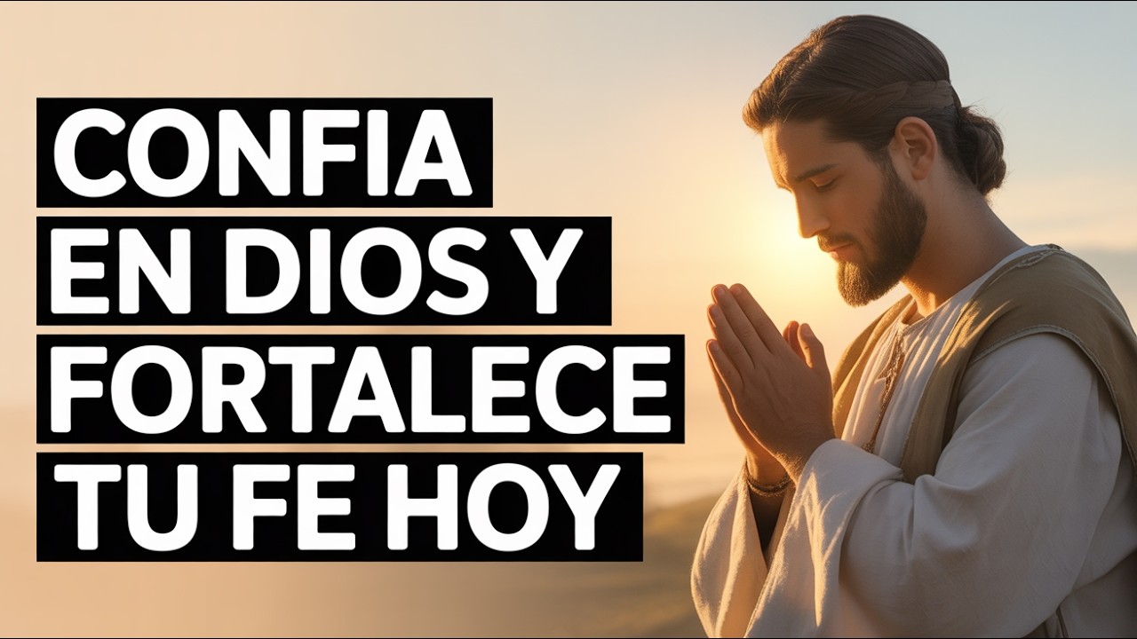 DE LA MAÑANA DE HOY 22/02 - Un Momento de Adoración que Fortalece Tu Fe