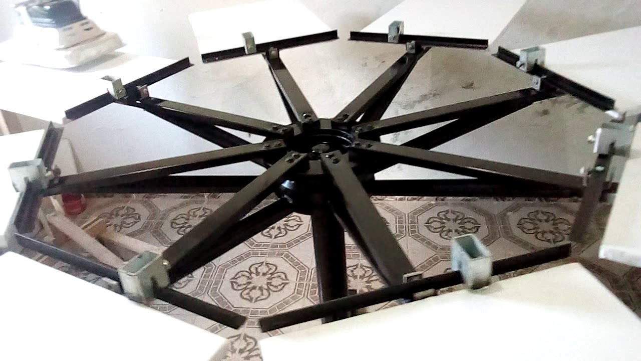 carrossel serigrafico