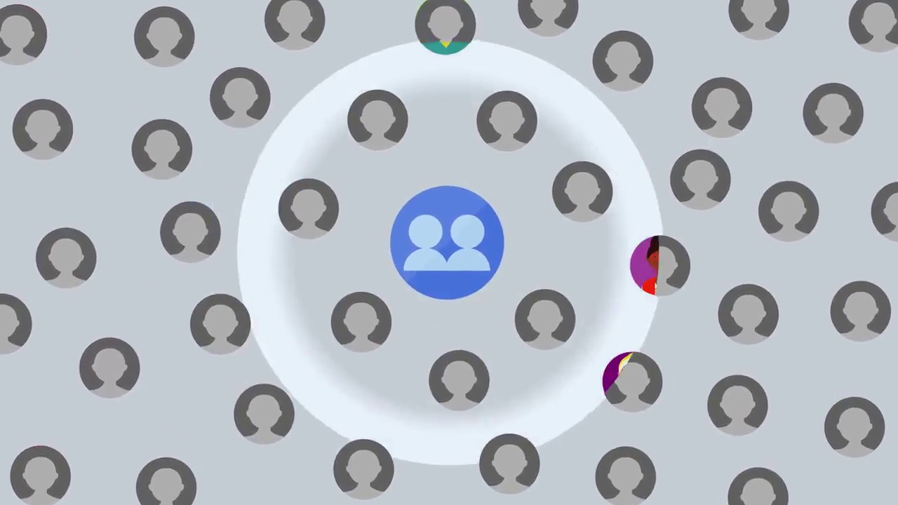 48.  Primeros pasos en las redes sociales
