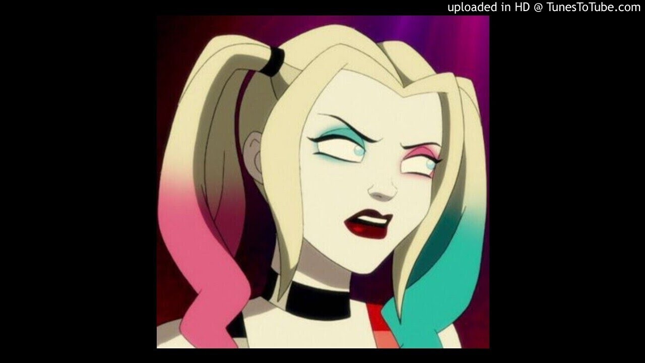 (FREE) TOKYO'S REVENGE TYPE BEAT &ldquo;GOTHAM 2&rdquo;