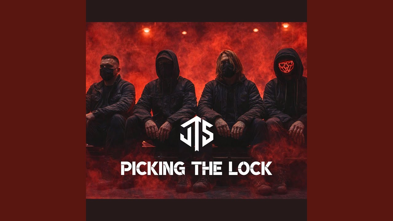 Picking the Lock