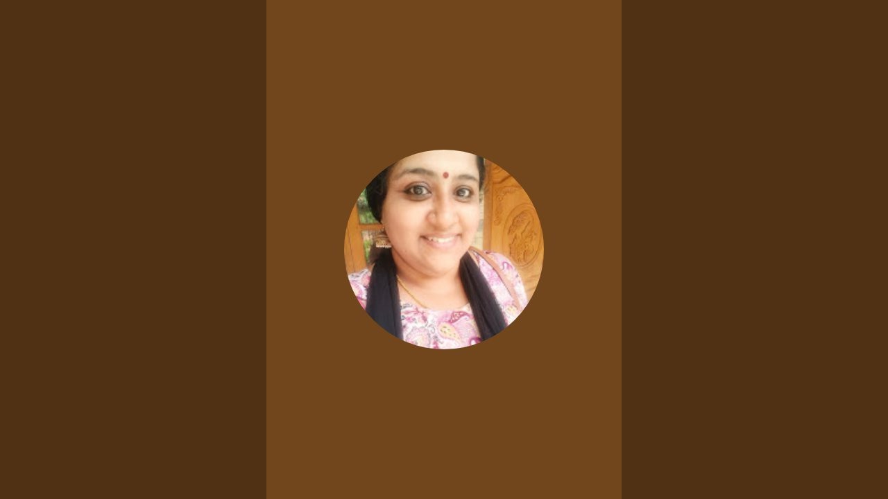 sunu_vlogzz_ is live കുട്ടികളുടെ പനി പെട്ടെന്ന് മാറാൻ