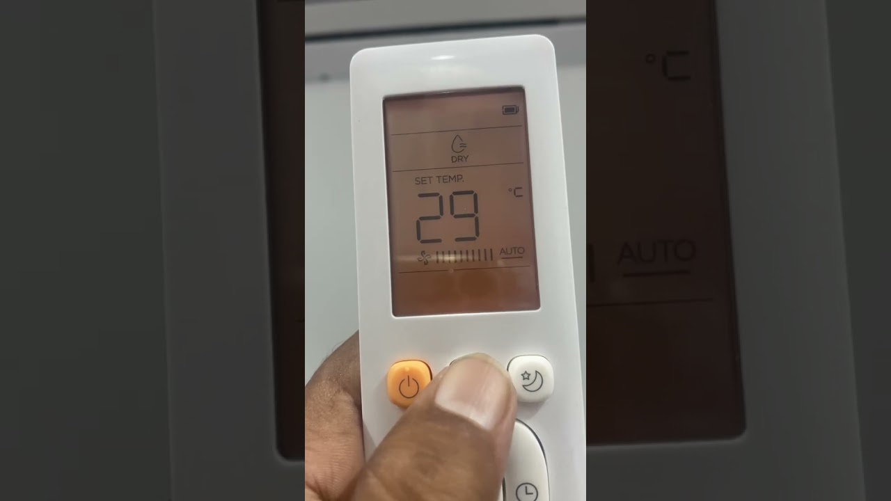 الحل النهائي لوقف  تنقيط الماء من السبلت وعن تجربه