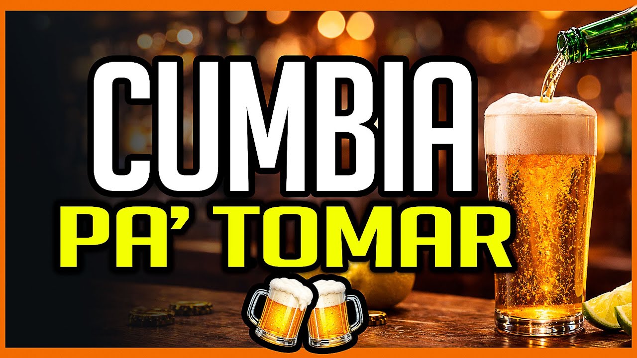 Cumbias QUE DAN SED 🍻💔 | Mix Cumbia ROMANTICA Bryndis, Bronco, Yoga. Organizacion x, Dj Flanter 2026