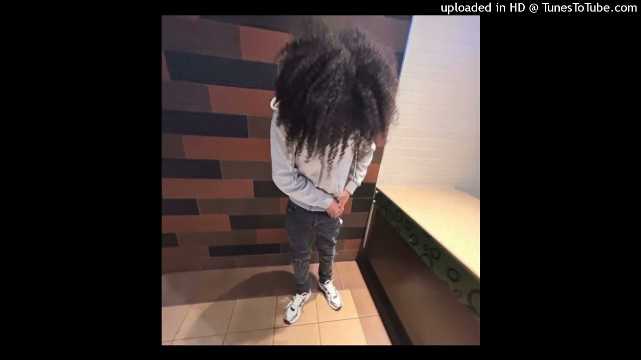 abwixkk + kb wickk + spazzblitz jersey club type beat - ‘cant help’